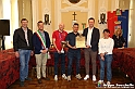 VBS_2238 - Premiazione Prima Squadra Spartak San Damiano d'Asti